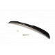 Body kit and visual accessories Spoiler Cap VW Golf 7 / 7 Facelift R / R-Line Estate | races-shop.com