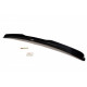 Body kit and visual accessories SPOILER EXTENSION VOLKSWAGEN T6 | races-shop.com