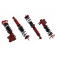 200SX Street and Circuit Coilover MDU for Nissan 200SX (S13, 89-94) | races-shop.com