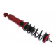 200SX Street and Circuit Coilover MDU for Nissan 200SX (S13, 89-94) | races-shop.com