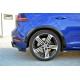 Body kit and visual accessories MAXTON DESIGN front fenders for VW Golf 7 R / R-Line Facelift | races-shop.com