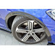Body kit and visual accessories MAXTON DESIGN front fenders for VW Golf 7 R / R-Line Facelift | races-shop.com