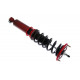 200SX Street and Circuit Coilover MDU for Nissan 200SX (S14, 95-99) | races-shop.com