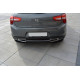 Body kit and visual accessories REAR SIDE SPLITTERS CITROEN DS5 FACELIFT | races-shop.com