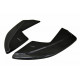 Body kit and visual accessories REAR SIDE SPLITTERS CITROEN DS5 FACELIFT | races-shop.com