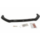 Body kit and visual accessories FRONT SPLITTER FORD FOCUS 3 RS v.4 | races-shop.com