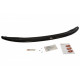 Body kit and visual accessories FRONT SPLITTER MINI COOPER | races-shop.com