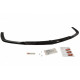 Body kit and visual accessories FRONT SPLITTER OPEL ASTRA H OPC / VXR NURBURG | races-shop.com