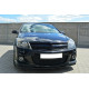 Body kit and visual accessories FRONT SPLITTER OPEL ASTRA H OPC / VXR NURBURG | races-shop.com
