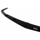 Body kit and visual accessories FRONT SPLITTER OPEL ASTRA H OPC / VXR NURBURG | races-shop.com