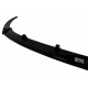 Body kit and visual accessories FRONT SPLITTER OPEL CORSA E OPC/VXR NURBURG | races-shop.com