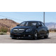 Body kit and visual accessories FRONT SPLITTER OPEL INSIGNIA MK1 PREFACE MODEL | races-shop.com
