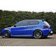 Body kit and visual accessories SIDE SKIRTS DIFFUSERS ALFA ROMEO 147 GTA | races-shop.com