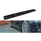 Body kit and visual accessories Side Skirts Diffusers Audi S5 / A5 / A5 S-Line 8T / 8T FL | races-shop.com