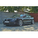 Body kit and visual accessories Side Skirts Diffusers Audi S5 / A5 / A5 S-Line 8T / 8T FL | races-shop.com