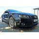 Body kit and visual accessories Side Skirts Diffusers Audi S5 / A5 / A5 S-Line 8T / 8T FL | races-shop.com