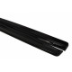Body kit and visual accessories Side Skirts Diffusers Audi S5 / A5 / A5 S-Line 8T / 8T FL | races-shop.com