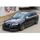 Body kit and visual accessories Side Skirts Diffusers Audi RS6 C6 | races-shop.com