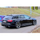 Body kit and visual accessories Side Skirts Diffusers Audi RS6 C6 | races-shop.com