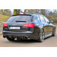 Body kit and visual accessories Side Skirts Diffusers Audi RS6 C6 | races-shop.com