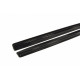 Body kit and visual accessories Side Skirts Diffusers Audi RS6 C6 | races-shop.com