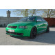 Body kit and visual accessories MAXTON DESIGN side skirts diffusers for AUDI S3 8L | races-shop.com