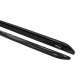 Body kit and visual accessories MAXTON DESIGN side skirts diffusers for AUDI S3 8L | races-shop.com