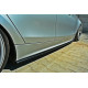 Body kit and visual accessories MAXTON DESIGN side skirts diffusers for BMW 1 E87 | races-shop.com