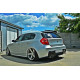 Body kit and visual accessories MAXTON DESIGN side skirts diffusers for BMW 1 E87 | races-shop.com