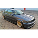 Body kit and visual accessories MAXTON DESIGN side skirts diffusers for BMW 3 E46 MPACK COUPE, V1 | races-shop.com