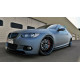 Body kit and visual accessories MAXTON DESIGN side skirts diffusers for BMW 3 E92 MPACK | races-shop.com