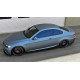 Body kit and visual accessories MAXTON DESIGN side skirts diffusers for BMW 3 E92 MPACK | races-shop.com