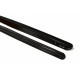 Body kit and visual accessories MAXTON DESIGN side skirts diffusers for BMW 3 E92 MPACK | races-shop.com