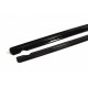Body kit and visual accessories MAXTON DESIGN side skirts diffusers for BMW 3 E92 MPACK | races-shop.com