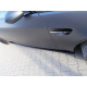Body kit and visual accessories MAXTON DESIGN side skirts diffusers for BMW M3 E92 / E93 | races-shop.com