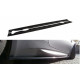 Body kit and visual accessories MAXTON DESIGN side skirts diffusers for BMW M3 E92 / E93 | races-shop.com