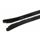 Body kit and visual accessories MAXTON DESIGN side skirts diffusers for BMW Z4 E85 / E86 (PREFACE) | races-shop.com