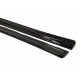 Body kit and visual accessories MAXTON DESIGN side skirts diffusers for CHEVROLET CAMARO V SS - US VERSION (PREFACE) | races-shop.com