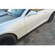 Body kit and visual accessories MAXTON DESIGN side skirts diffusers for CHEVROLET CAMARO V SS - US VERSION (PREFACE) | races-shop.com