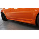 Body kit and visual accessories MAXTON DESIGN side skirts diffusers for Ford Focus ST Mk2 FL | races-shop.com