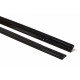 Body kit and visual accessories MAXTON DESIGN side skirts diffusers for Ford Focus ST Mk2 FL | races-shop.com