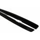 Body kit and visual accessories Side Skirts Diffusers Ford Focus RS Mk3 | races-shop.com