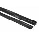 Body kit and visual accessories Side Skirts Diffusers Ford Mondeo Mk3 ST220 | races-shop.com