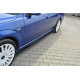 Body kit and visual accessories Side Skirts Diffusers Ford Mondeo Mk3 ST220 | races-shop.com