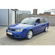 Body kit and visual accessories Side Skirts Diffusers Ford Mondeo Mk3 ST220 | races-shop.com