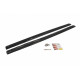 Body kit and visual accessories Side Skirts Diffusers Ford Mondeo Mk3 ST220 | races-shop.com