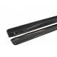 Body kit and visual accessories Side Skirts Diffusers Ford Mondeo Mk3 ST220 | races-shop.com