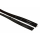 Body kit and visual accessories SIDE SKIRTS DIFFUSERS HONDA CIVIC VIII TYPE S/R | races-shop.com