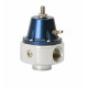 Fuel Pressure Regulators (FPR) Fuel pressure regulators (FPR) - RS-FPR-011 AN8/AN10 | races-shop.com