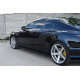 Body kit and visual accessories SIDE SKIRTS DIFFUSERS MERCEDES CLS C218 AMG LINE | races-shop.com